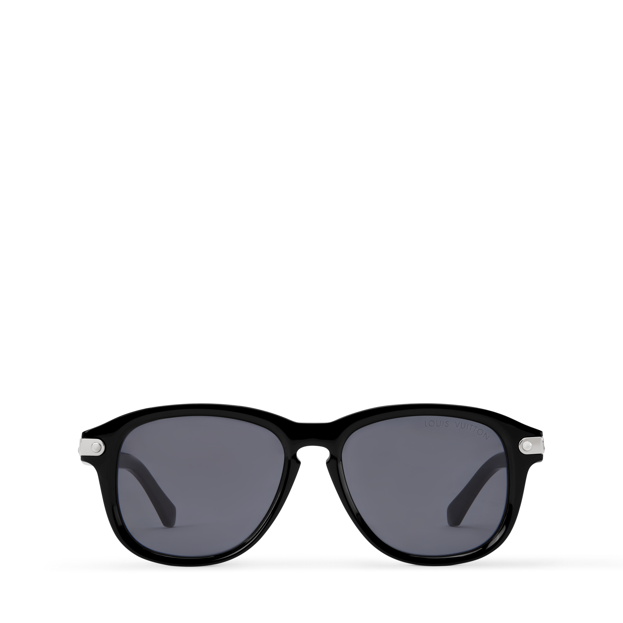 louis-vuitton-lv-signature-